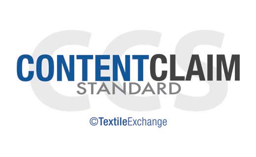 content claim standard - GCL India