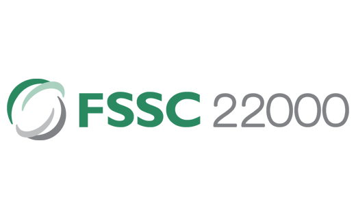ffssc-logo GCL India