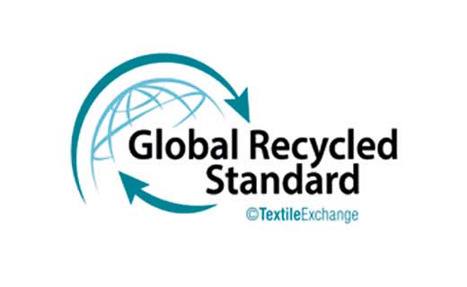 Global Recycle Standard - GCL India