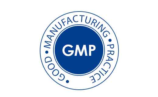 good-manufacturing-practice - GCL India