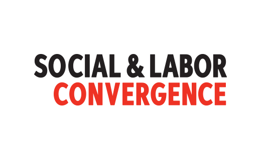 Social And Labor Convergence Program (SLCP)
