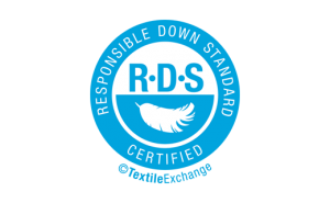 responsible-down-standard-(RDS) - GCL India