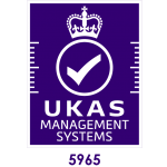 UKAS-Management 